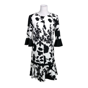 Unisex Liu Jo - Õhuke kleit, suurus 36 - Valge (1)
