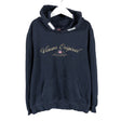 Unisex Vinson - Dressipluus, suurus 146 - 152 - Sinine ()