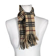 Unisex Burberry - Sall, suurus Mini - Beige ()