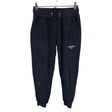 Unisex Björn Borg - Dressikangast püksid, suurus 146 - 152 - Sinine ()