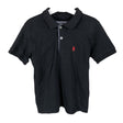 Unisex Polo Ralph Lauren - Polosärk, suurus 134 - 140 - Must ()