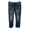 Unisex James - Teksad, suurus 146 - 152 - Sinine ()