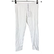 Unisex Bypias - Retuusid, suurus 36 - Valge ()