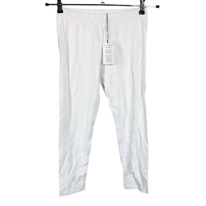 Unisex Bypias - Retuusid, suurus 36 - Valge (1)