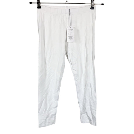 Unisex Bypias - Retuusid, suurus 36 - Valge ()