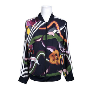 Unisex Adidas - Soojendusjope, suurus 40 - Sinine (1)