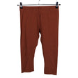 Unisex NOSH - Retuusid, suurus 40 - Pruun ()