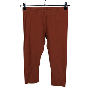 Unisex NOSH - Retuusid, suurus 40 - Pruun (1)