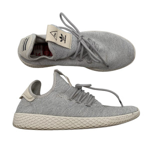 Unisex Adidas - Tossud, suurus 39 - Helesinine (1)