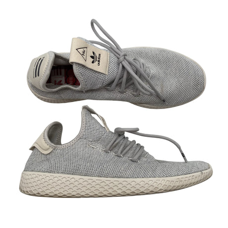 Unisex Adidas - Tossud, suurus 39 - Helesinine ()
