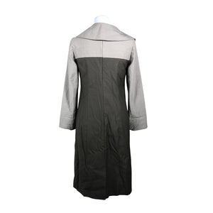 Unisex Handmade - Mitteveniv kleit, suurus 40 - Hall (2)