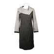 Unisex Handmade - Mitteveniv kleit, suurus 40 - Hall ()