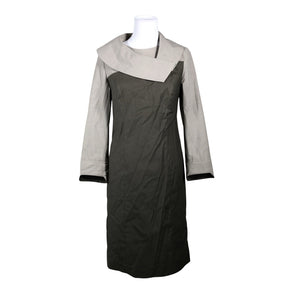 Unisex Handmade - Mitteveniv kleit, suurus 40 - Hall (1)