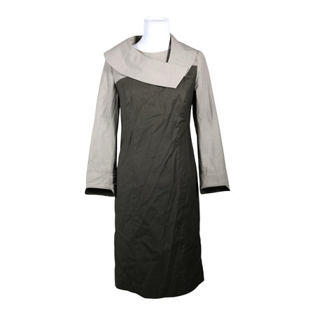 Unisex Handmade - Mitteveniv kleit, suurus 40 - Hall ()