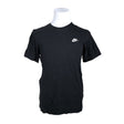 Unisex Nike - T-särk, suurus M - Must ()