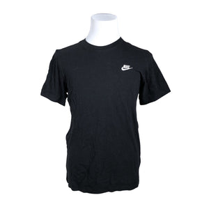 Unisex Nike - T-särk, suurus M - Must (1)
