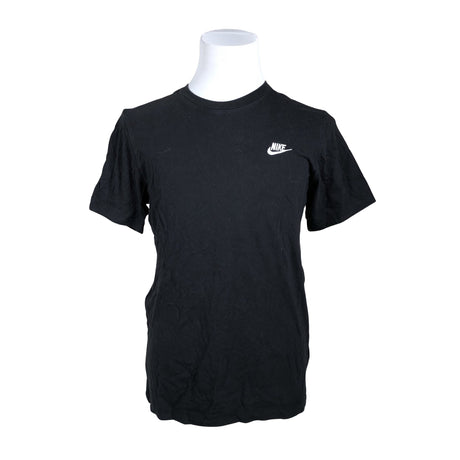 Unisex Nike - T-särk, suurus M - Must ()