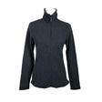 Unisex Luhta - Pusa, suurus 36 - Hall ()