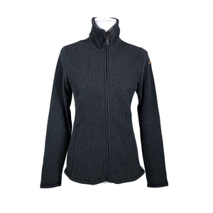 Unisex Luhta - Pusa, suurus 36 - Hall (1)