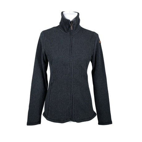 Unisex Luhta - Pusa, suurus 36 - Hall ()