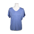 Unisex Gap - T-särk, suurus 34 - Helesinine ()