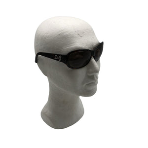 Unisex Dolce&Gabbana - Päikeseprillid, suurus Ei kokoa - Pruun (3)
