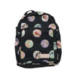 Unisex Baker by Ted Baker - Õlakott, suurus Mini - Must ()