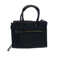 Unisex Suri Frey - Käekott, suurus Midi - Sinine ()