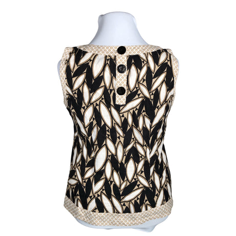 Unisex Next - Topp, suurus 44 - Beige (2)