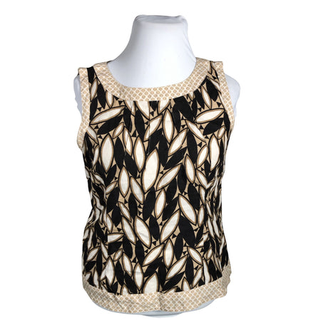 Unisex Next - Topp, suurus 44 - Beige ()