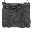 Unisex EDC by Esprit - Mitteveniv seelik, suurus 42 - Hall ()