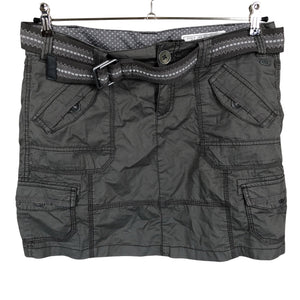 Unisex EDC by Esprit - Mitteveniv seelik, suurus 42 - Hall (1)