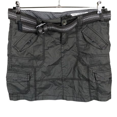 Unisex EDC by Esprit - Mitteveniv seelik, suurus 42 - Hall ()