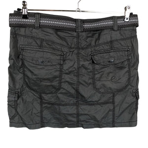 Unisex EDC by Esprit - Mitteveniv seelik, suurus 42 - Hall (2)