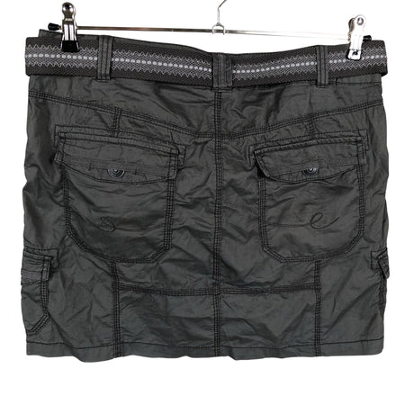 Unisex EDC by Esprit - Mitteveniv seelik, suurus 42 - Hall (2)