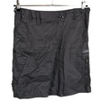 Unisex Esprit - Mitteveniv seelik, suurus 40 - Hall ()