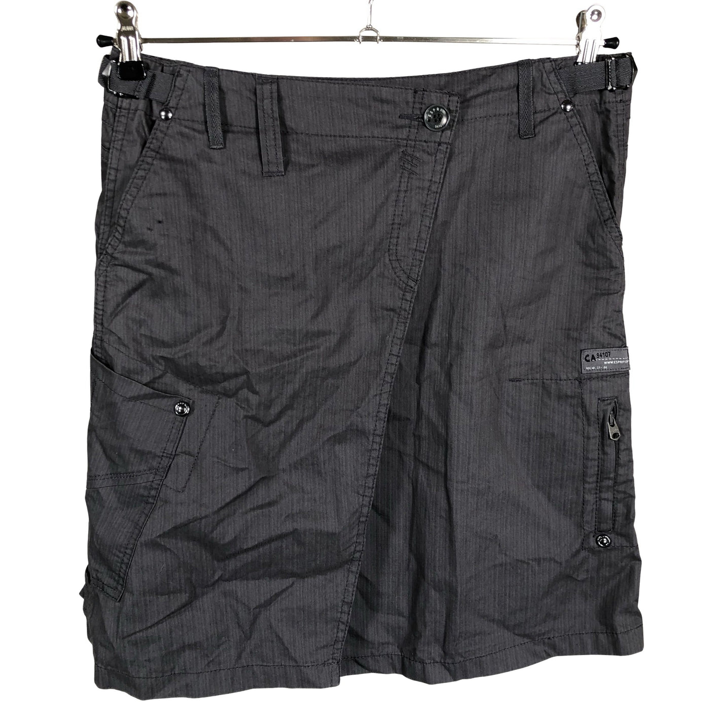Unisex Esprit - Mitteveniv seelik, suurus 40 - Hall (1)