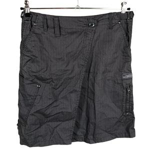 Unisex Esprit - Mitteveniv seelik, suurus 40 - Hall (1)