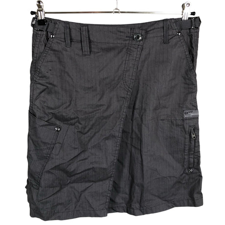 Unisex Esprit - Mitteveniv seelik, suurus 40 - Hall ()