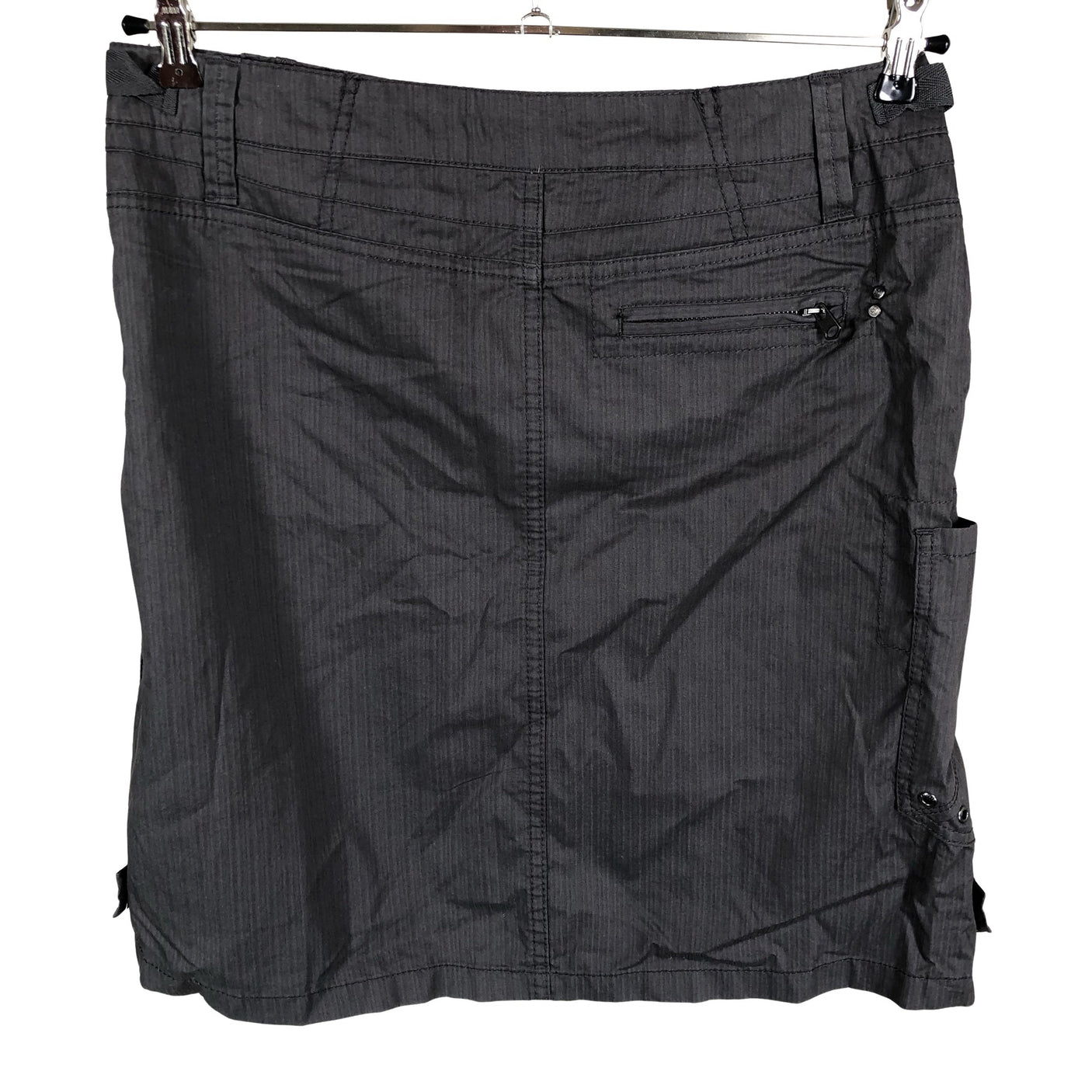 Unisex Esprit - Mitteveniv seelik, suurus 40 - Hall (2)