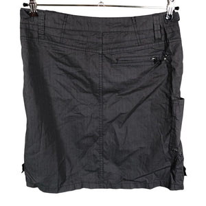 Unisex Esprit - Mitteveniv seelik, suurus 40 - Hall (2)