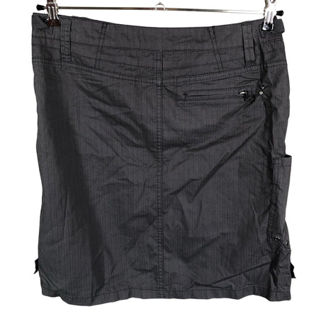 Unisex Esprit - Mitteveniv seelik, suurus 40 - Hall (2)