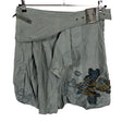 Unisex Desigual - Mitteveniv seelik, suurus 40 - Roheline ()
