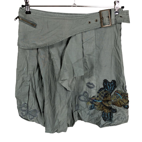 Unisex Olymp - Triiksärk, suurus S - Valge ()