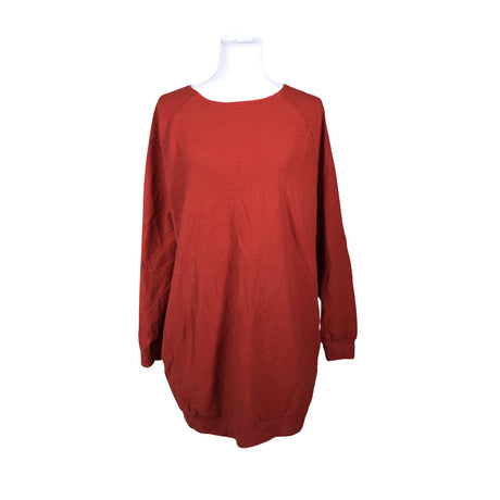 Unisex Olymp - Triiksärk, suurus S - Valge ()