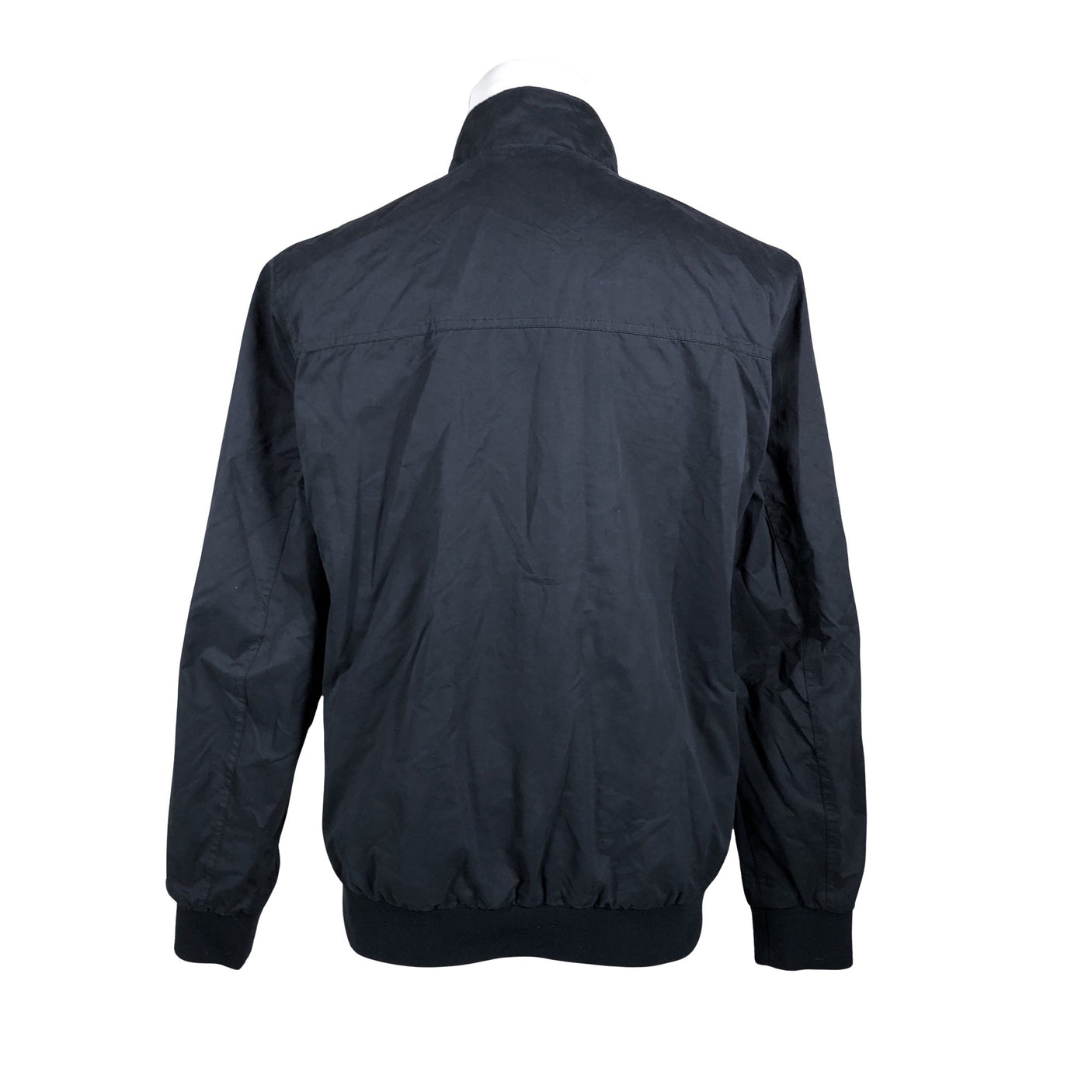 Unisex Jack & Jones - Jope, suurus L - Sinine (2)