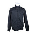 Unisex Jack & Jones - Jope, suurus L - Sinine ()