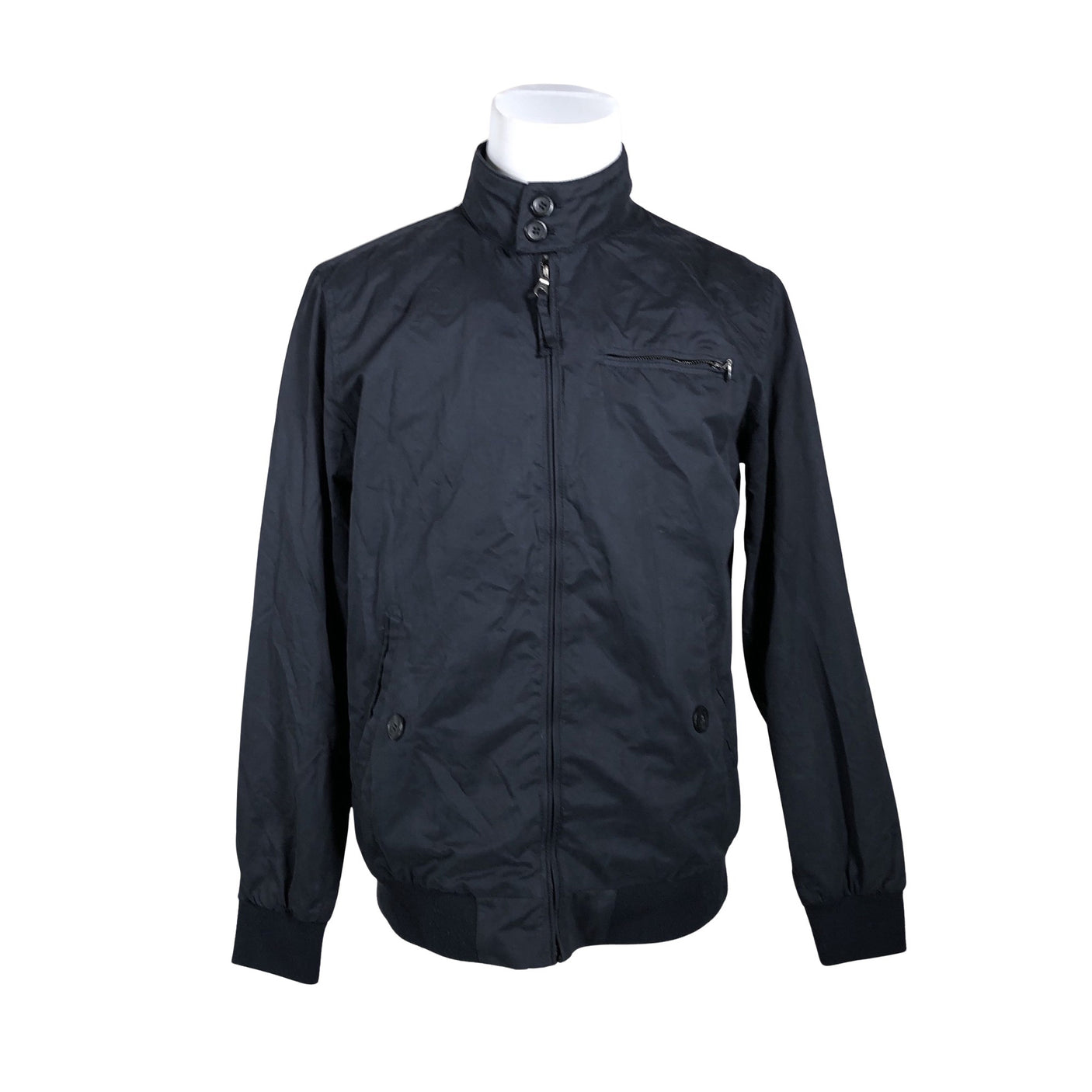 Unisex Jack & Jones - Jope, suurus L - Sinine (1)