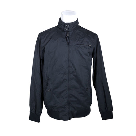Unisex Jack & Jones - Jope, suurus L - Sinine ()