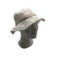 Unisex Hat You - Suvemüts, suurus 54 - 56 cm - Valge ()
